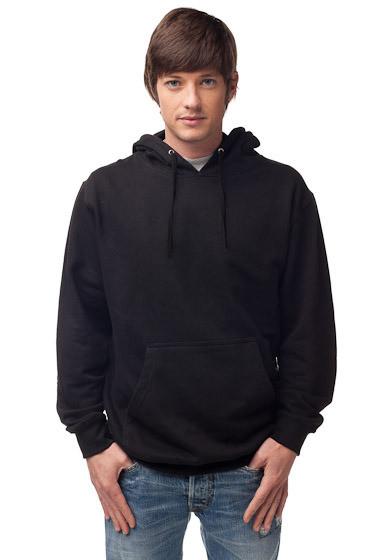 black-hoodie